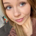 Makyah Culbertson