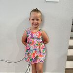 Kinlee DeSalvo