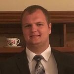 Josh Hudak