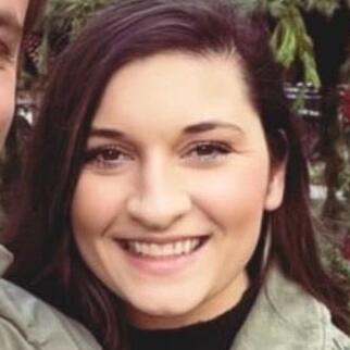 Sydney Gittings 