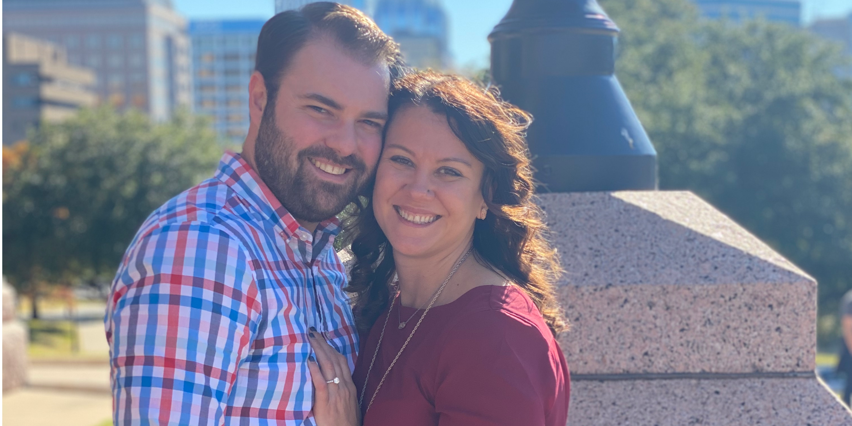 Carter & Kema Home Page Banner