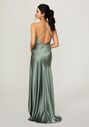 Morilee by Madeline Gardner Bridesmaids Style 21783 Bridesmaid Dress - thumbnail - 3