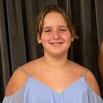 Eleanor Hoyer