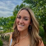 Colleen Cagle