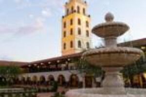 Picture of Hotel Mission de Oro