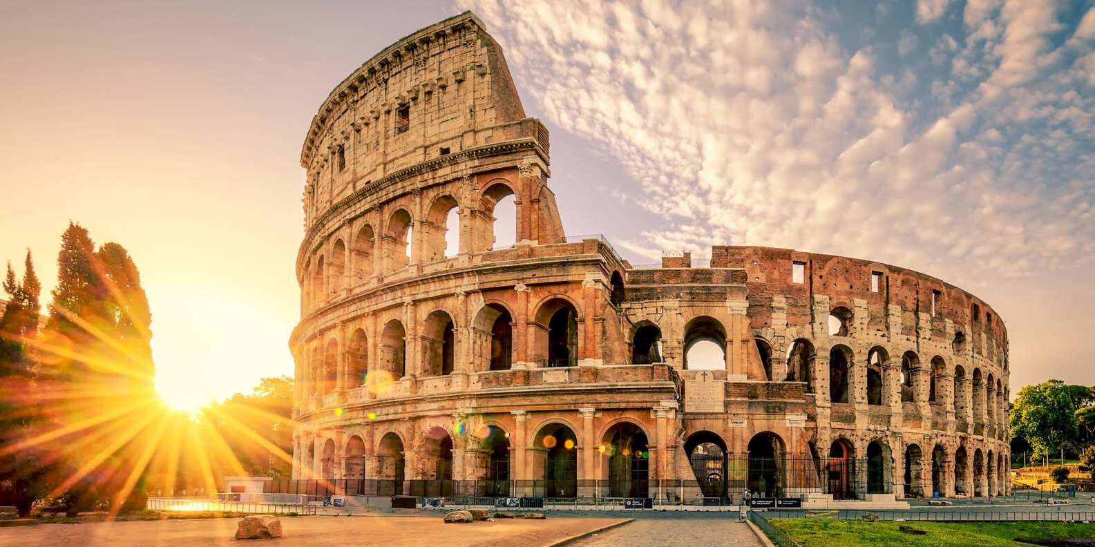 Picture of Rome