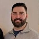 Matt Delisle 