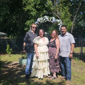 Gallery Photo 5