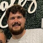 Logan Ogle