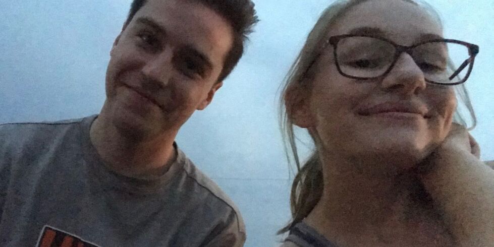 Picture of First Date(s) - Summer of 2017