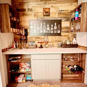 Gallery Photo 9