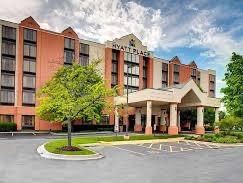 Picture of Hyatt Place Cincinnati Airport/Florence
