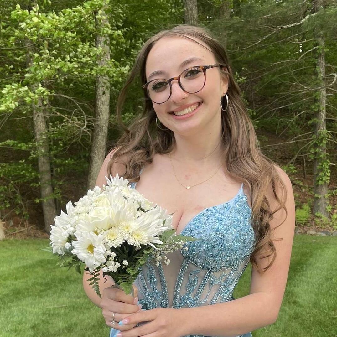Lauren Picillo