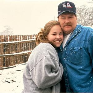 Gallery Photo 103
