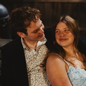 Gallery Photo 24