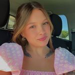 Jacie Jenson