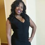 Iesha Okane