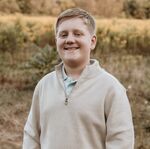 Ben Austin 