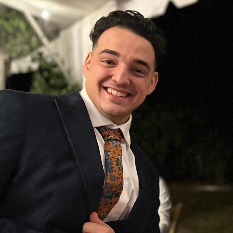 Bruno Abbatessa