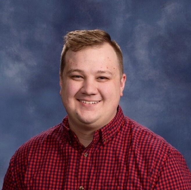 Charles Prior III