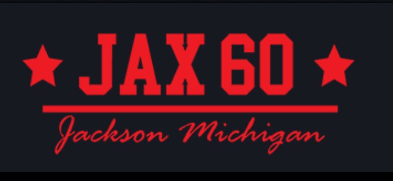 Picture of JAX 60 Bowling Alley & Arcade
