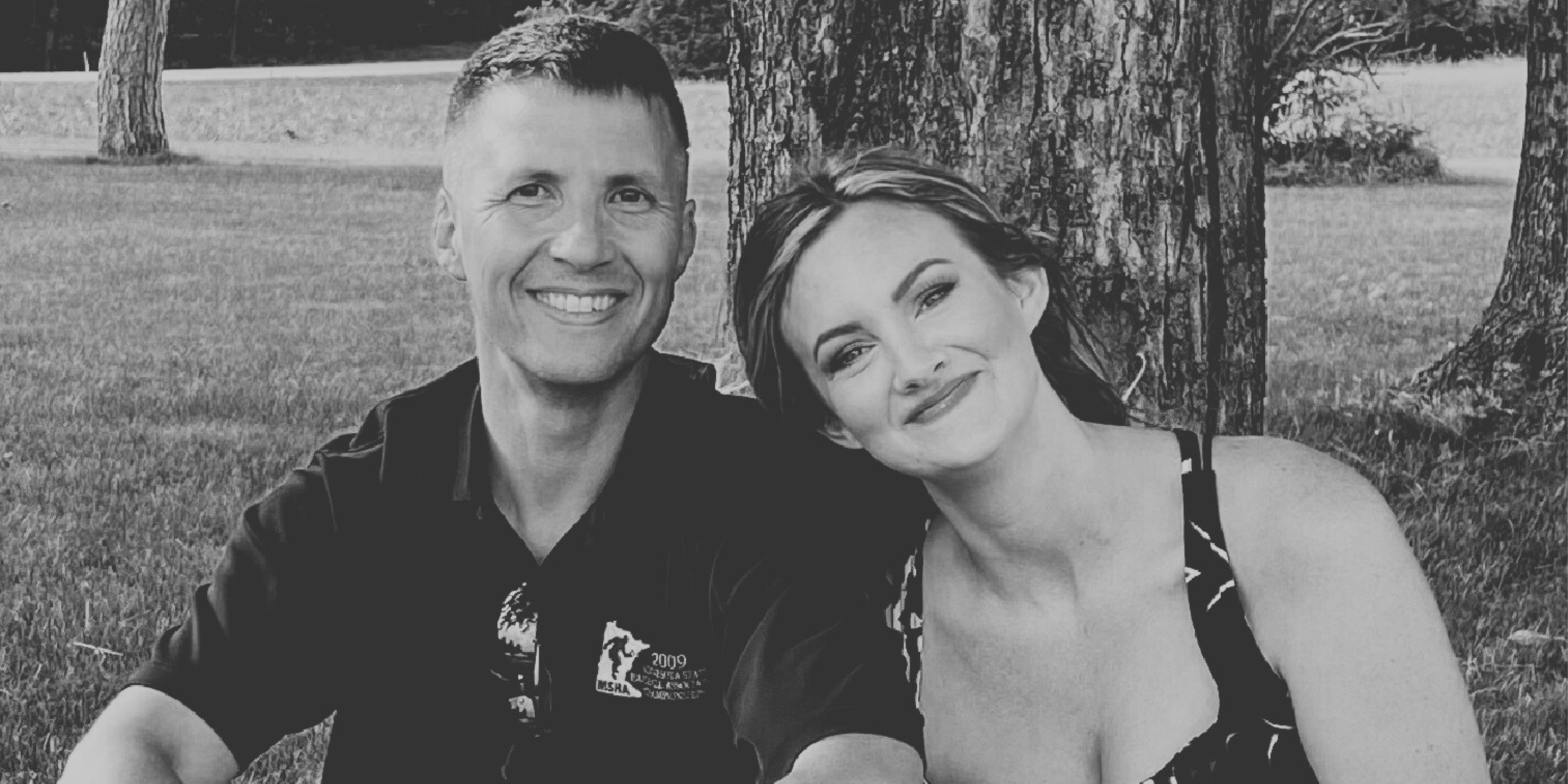 Kelsey & Dan Home Page Banner