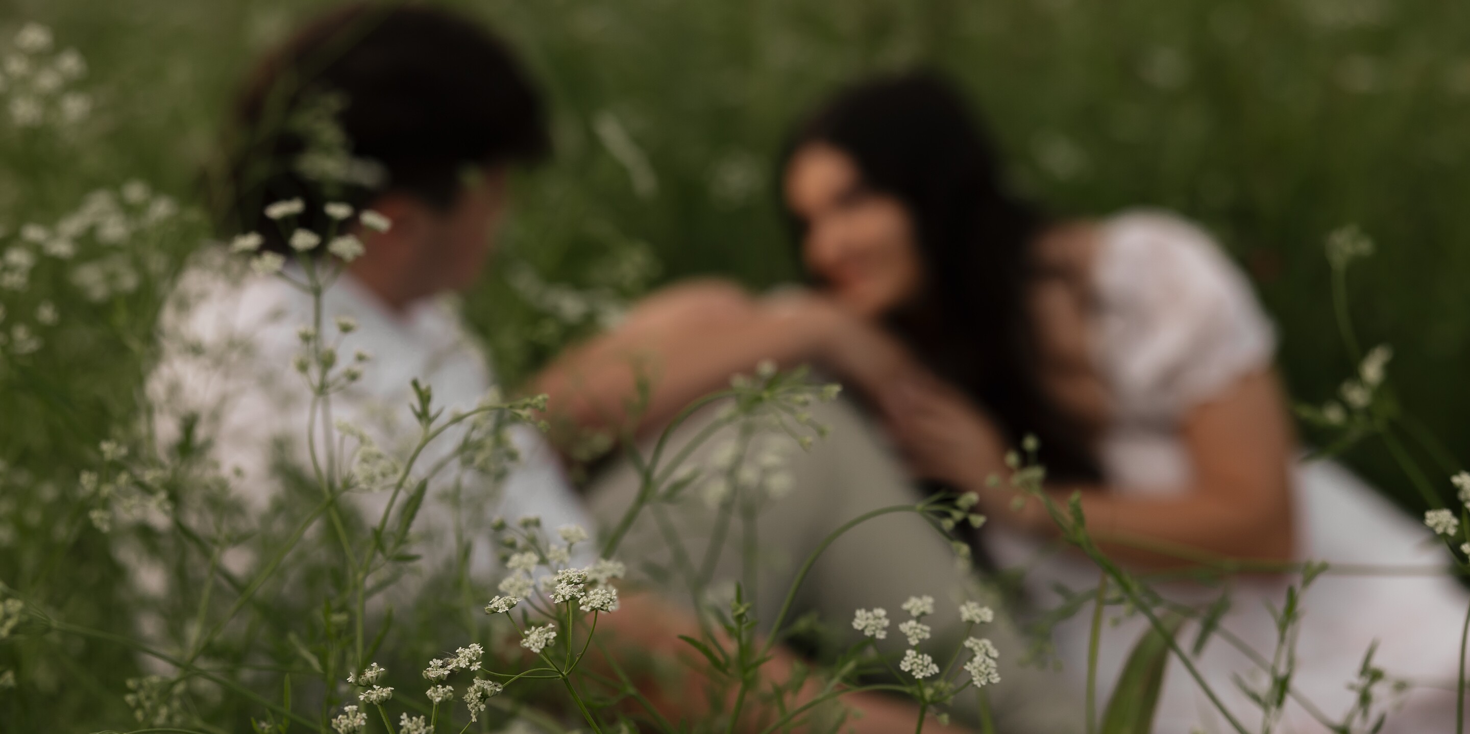 Blake & Bella Home Page Banner