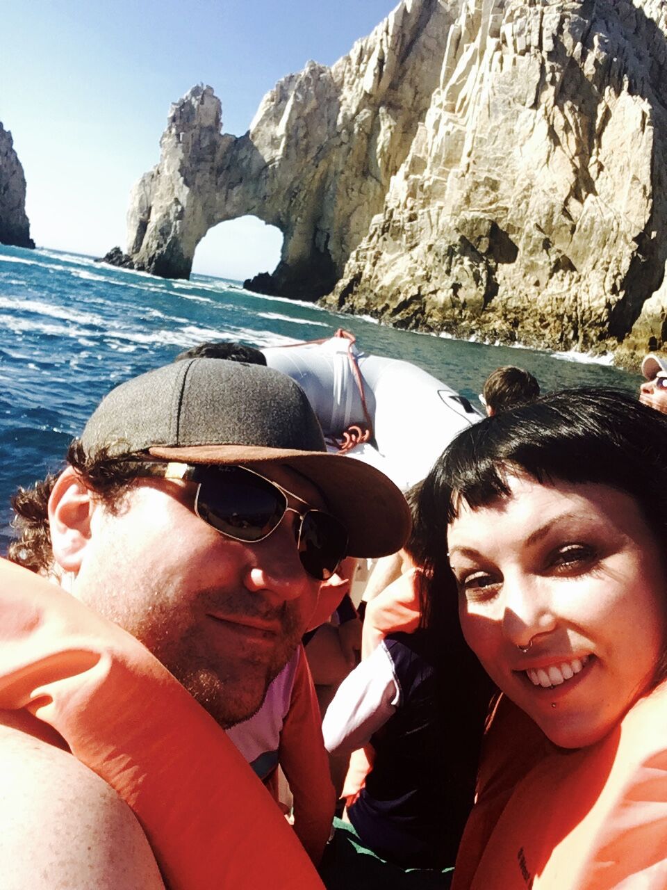 Album Photo 15
