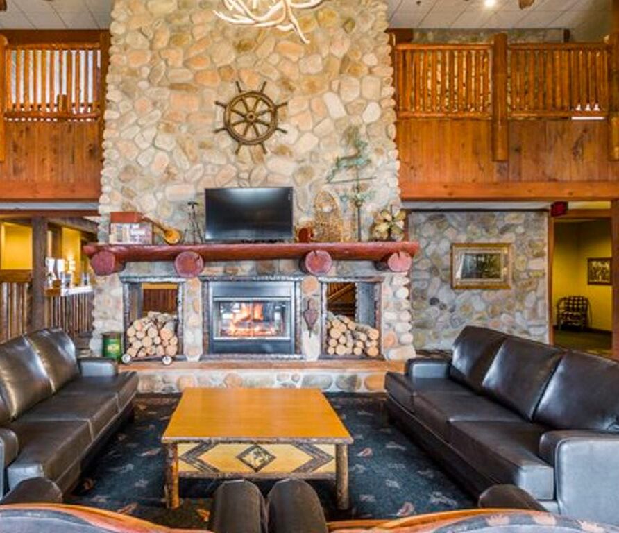 Picture of Stoney Creek Hotel - Quad Cities
