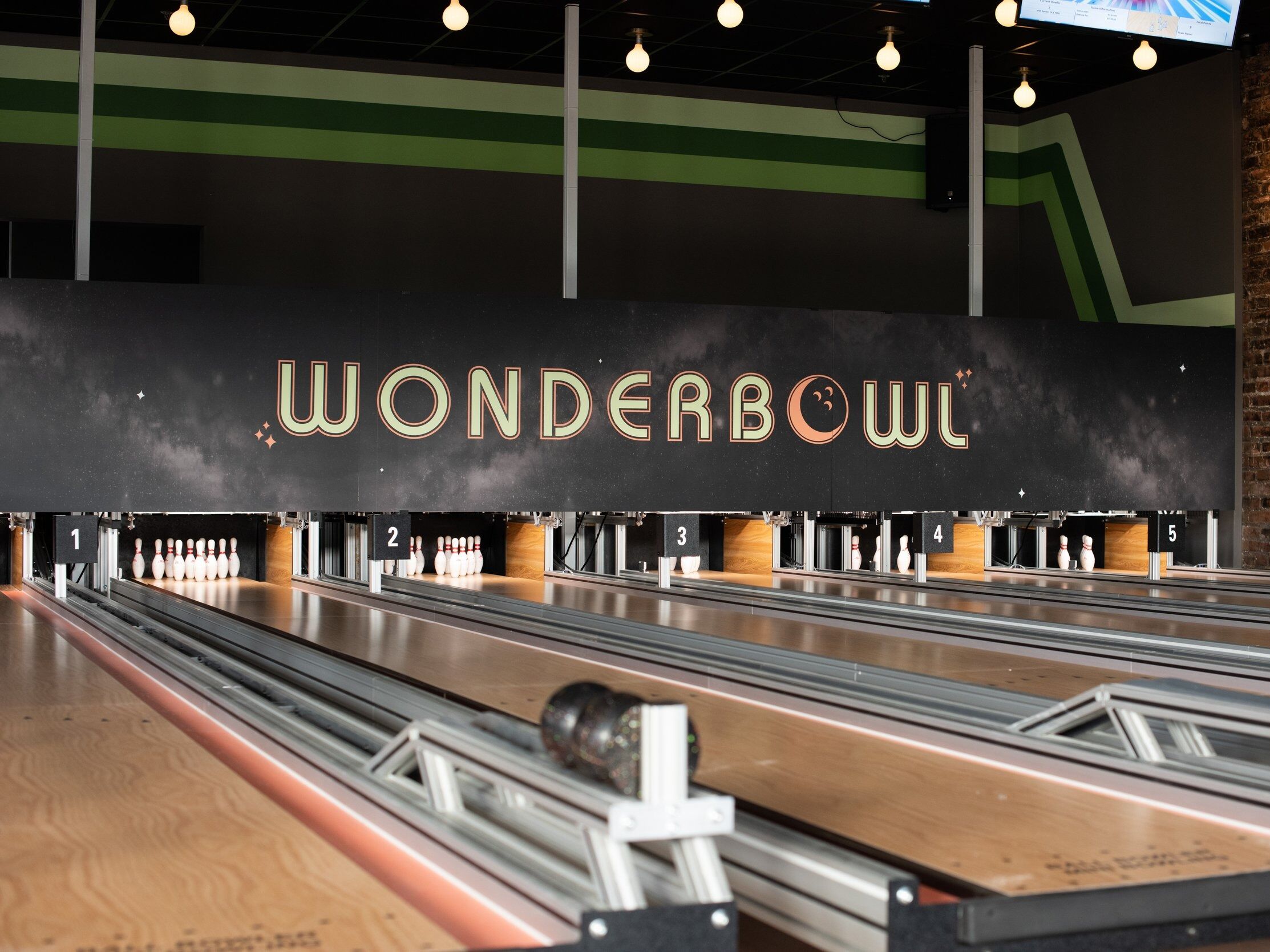Picture of Bob & Willie's Wonderbowl - Blue Sky