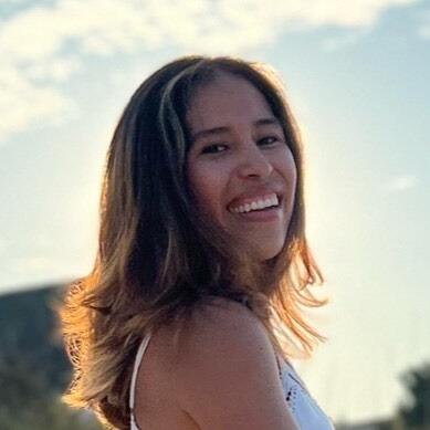 Ana Murias