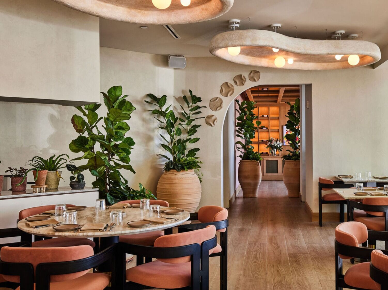 Picture of Delbar - Buckhead