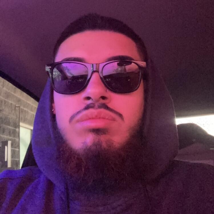Jorden Mendez