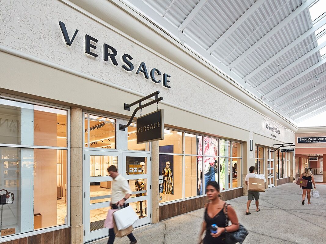 Picture of Orlando International Premium Outlets
