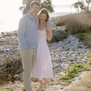 Gallery Photo 33