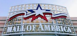 Picture of Mall of America