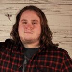 Blaine Voyles
