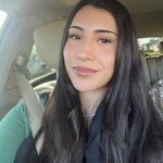 Diana Jimenez 