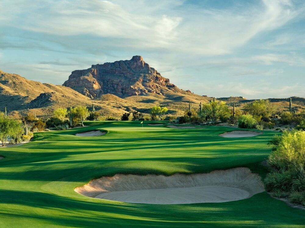 Picture of Golf