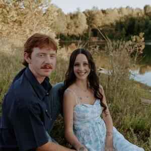 Gallery Photo 24