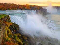 Picture of Niagara Falls State Park