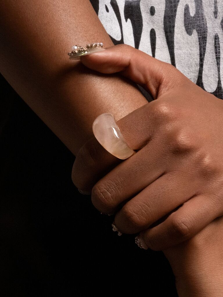 jewelry gifts