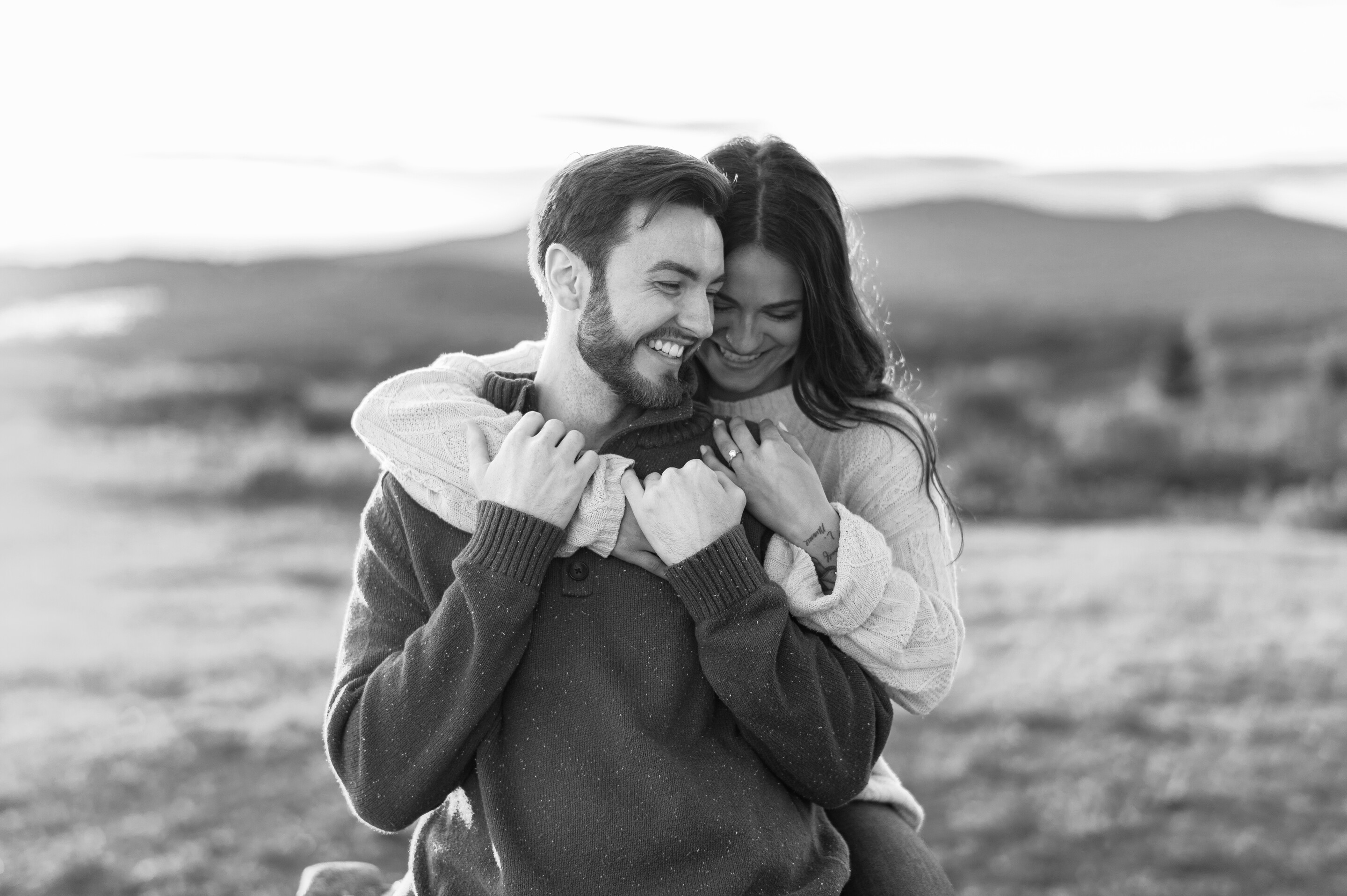 Jesse LaBreck and Lindsey Blood's Wedding Website - The Knot