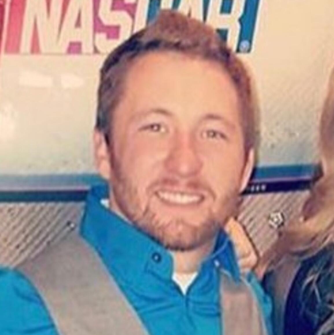 DJ