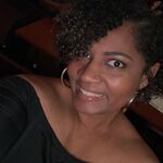 Chardae Buchanan
