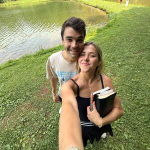 Gallery Photo 23
