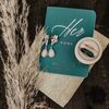 Hawaiian and Thai Elements Filled This Autumn Wedding at Planet Bluegrass in Lyons, Colorado