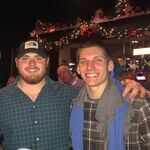 Pat Pelini