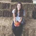 Zoe Brickner