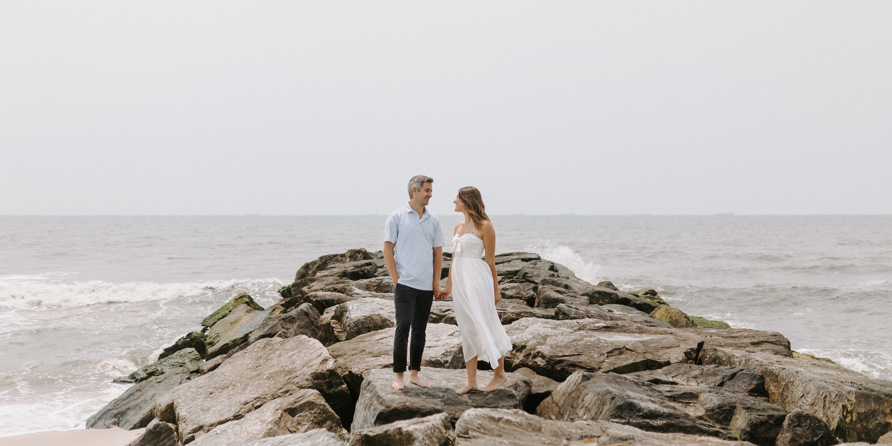 Emma Innella and Gregory Rabideau's Wedding Website - The Knot
